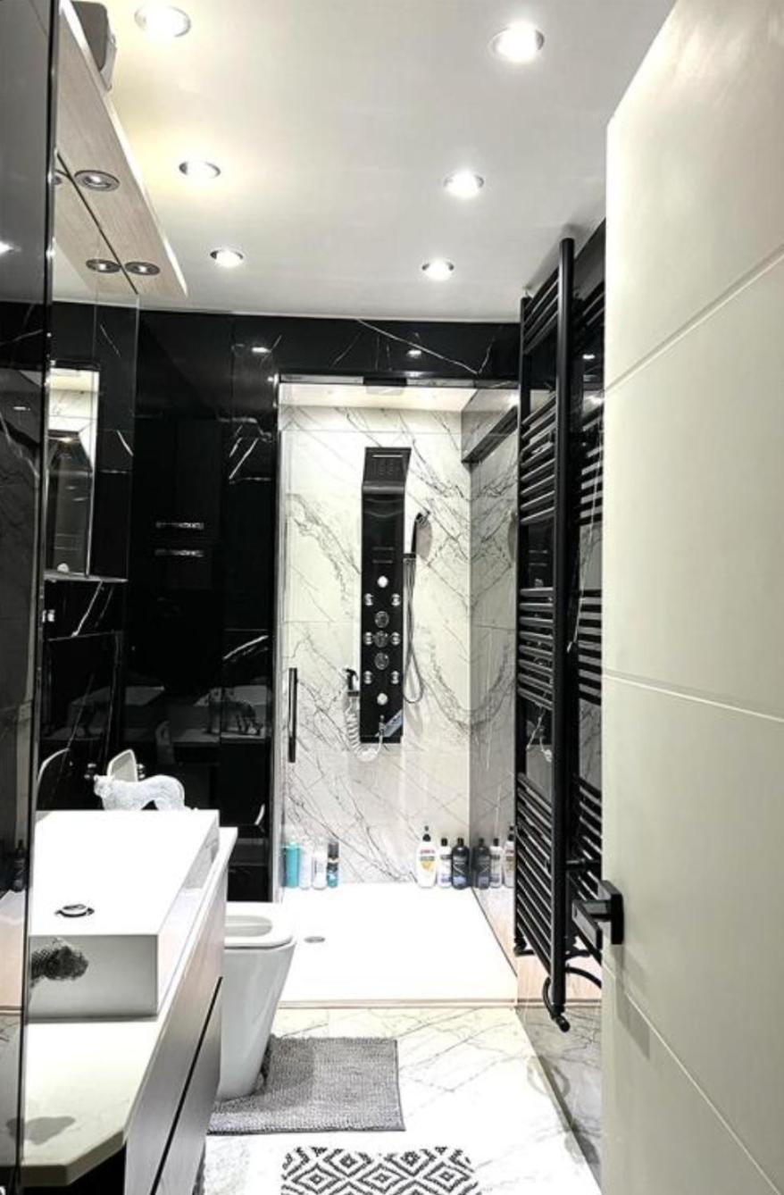 Exclusive Apartments South Kensington Londres Extérieur photo
